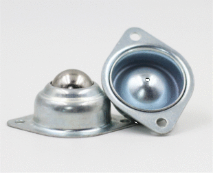 ţ��݆ ţ���f��݆ �f�����S�� �_݆�f���� �C����݆ CY15/CY25