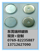 �쾀���F�������F