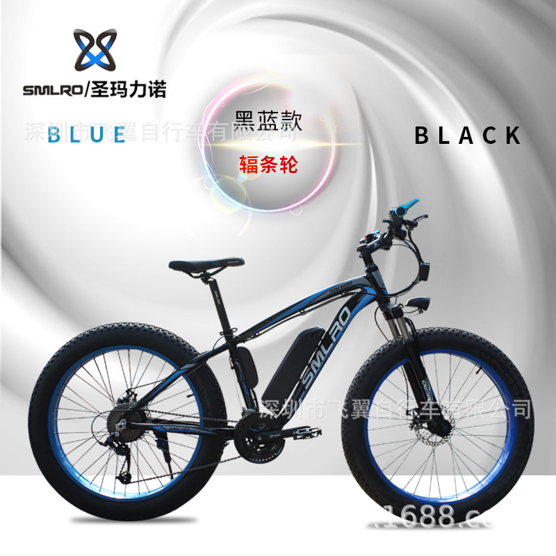 hGyTgvKjy9T/JMf1cqccinOXHSxtm4nExhdv