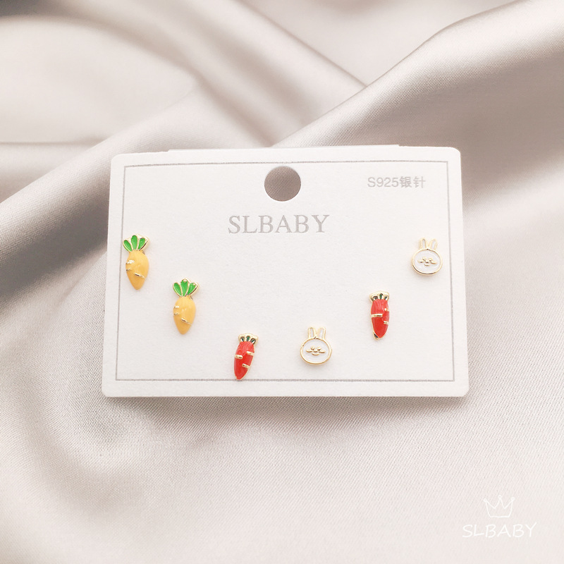 微信图片_20200617222447_副本