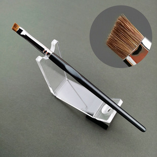 D903�Rë�������w�Sб��üˢ��֧üë���yˢȾü��ü��ˢ��ɫüˢ