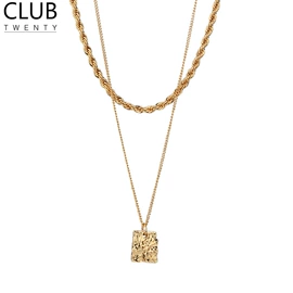 耳环;项链;手镯