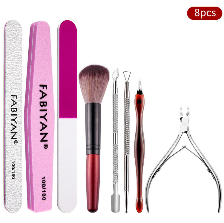 SKU001127详情-中文 (14).jpg