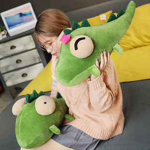 ����ܛ����H�{�~����������܇�d��̿���ɐ�С�{�~��ż��Ů������