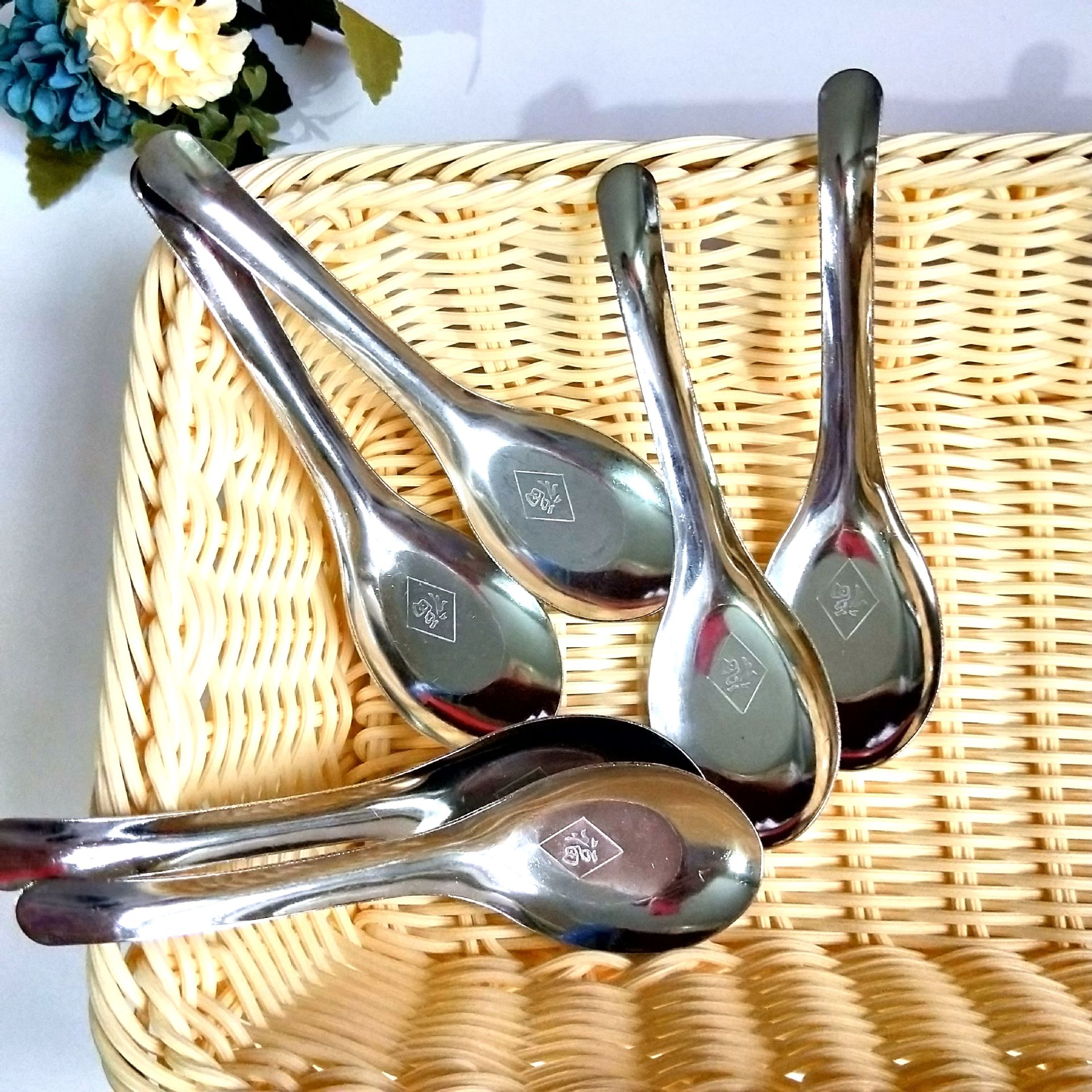 IMG20190621170146_副本