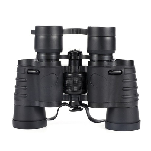 Telescope 80x80 high magnification high definition, factory live streaming hot sale cross-border with brand, low-light night vision