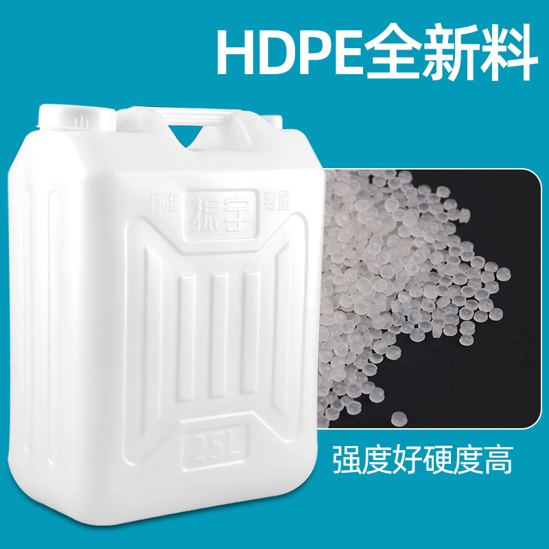 O1CN01NmWVI72LkqePutiXN_!!2641