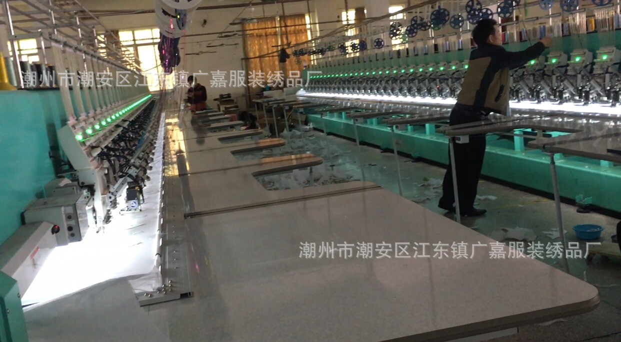 微信图片_20200203210153.jpg