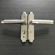 ���P�ƽ�_�T�i�����T�i�l���g�������T�i�����i����i�߷��P����