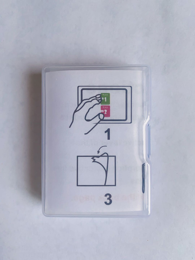 微信图片_20200529140744