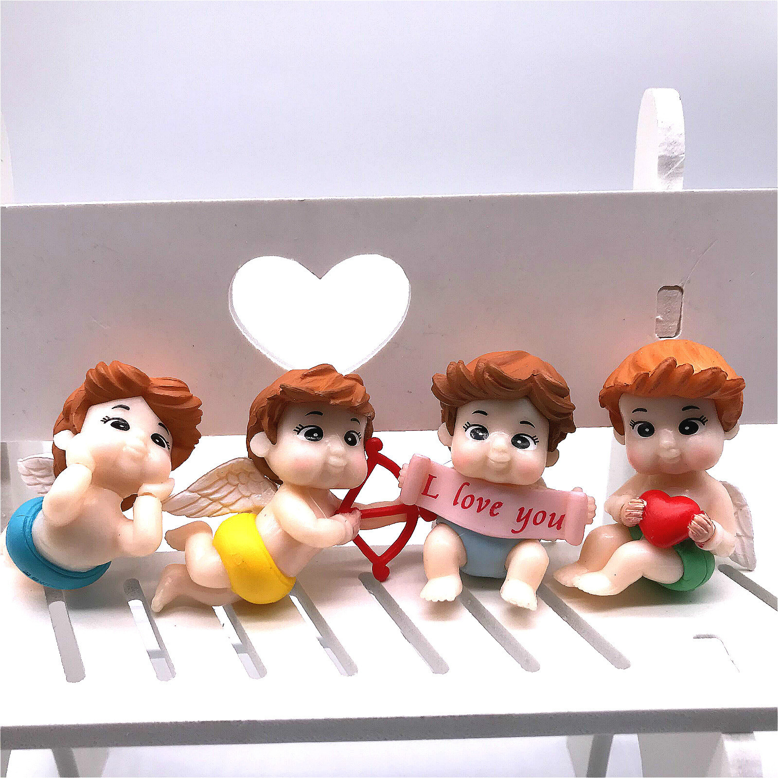 QQ图片20200723162553_meitu_19_me