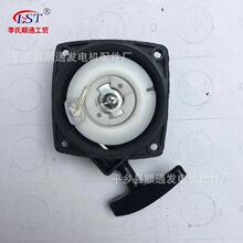 �S�����l ������ӿ��Ɇ����� ���͙C��ݙC�l늙C���䆢�ӱ����