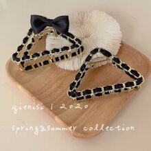 �����Y�n��ins�l�A߅�A��Ů���X�״�С�lץ�^�l�A������ץ�A��|