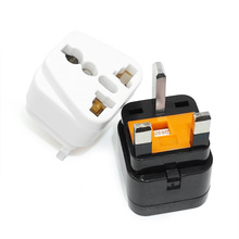 ӢҎ�D�Q���^ Ӣ���D���^ Ӣ������¼����R�������D�Q�^ WD-7S