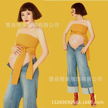 ӰЋD}bЋǋ˽zӰˇgՌ