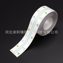 ��ˮ�z���N����ˮ��ù�N����ˮ�ۿp϶���p�N�RͰ�N�l�����N�ܷ�l