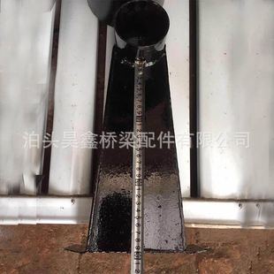 ���ƺ��Ӽ� Ů�������ź�����ˮ���T�F��ˮ��87���T�F������ˮ��