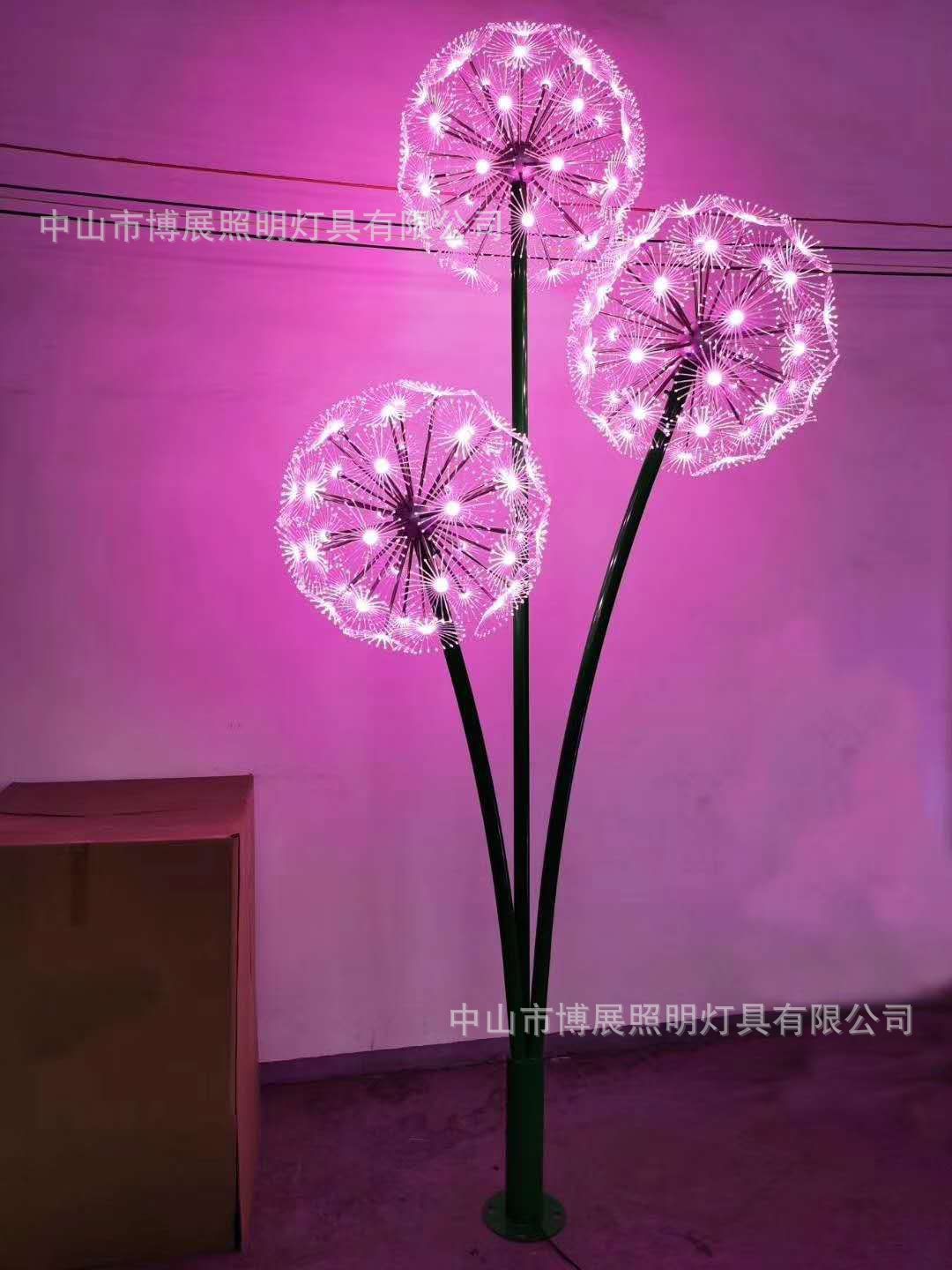 457f08b1dd275ee5929fc092887f6f