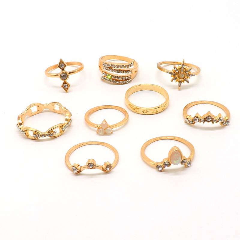 HTB14ZMueG5s3KVjSZFNq6AD3FXaj