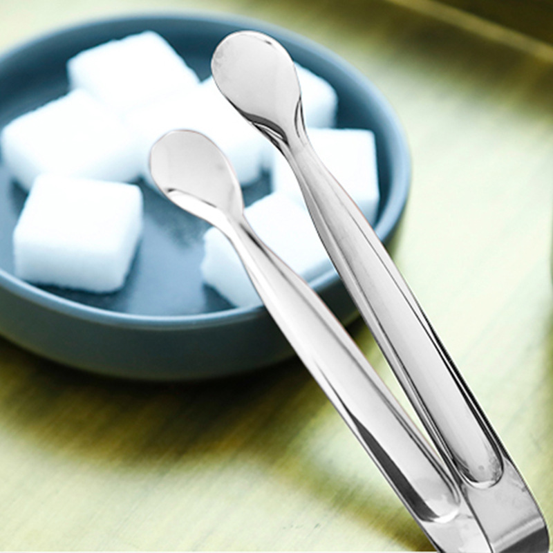 O1CN01ZWZyXk1yRr7S4eVix_!!2674