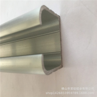 ���I���XU���X��U�X�Ͳ�СҎ����X���͹��I�X�Ͻ��Ͳ�