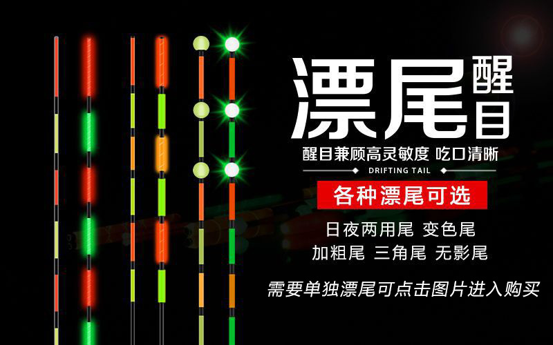 15035889593_366178912