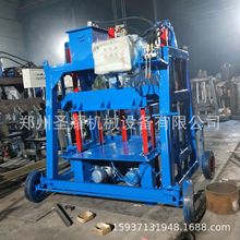 �F��ʩ���Ƅ�ʽˮ�����͙C  U�Ͳ����β� ˮ�۹���r�I�����O��