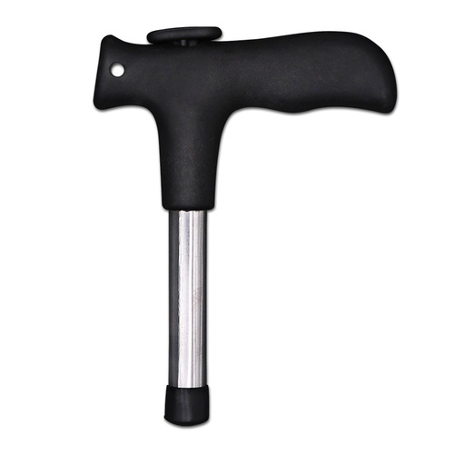 Manufacturer wholesale stainless steel coconut opener kitchen coconut opener convenient coconut opener