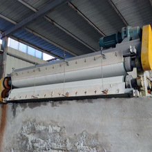 ϴɰSϴɰ{̎ ʯ{ˮ̎ B^VVC