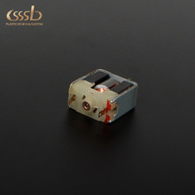 ΢���T�i����R�_�������ע�ܼ�