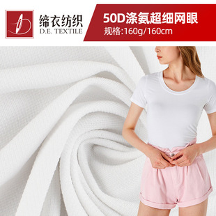 ���M�Ø� 50D�����찱���ܾW�۲� T�������\���٤�������p��͸��