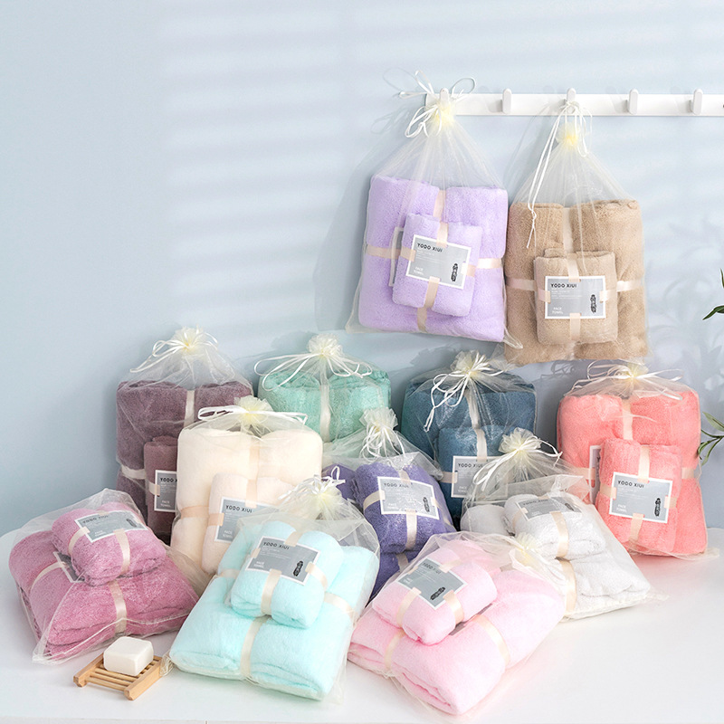 [Randomly matched colors] (packaged with lace tape)