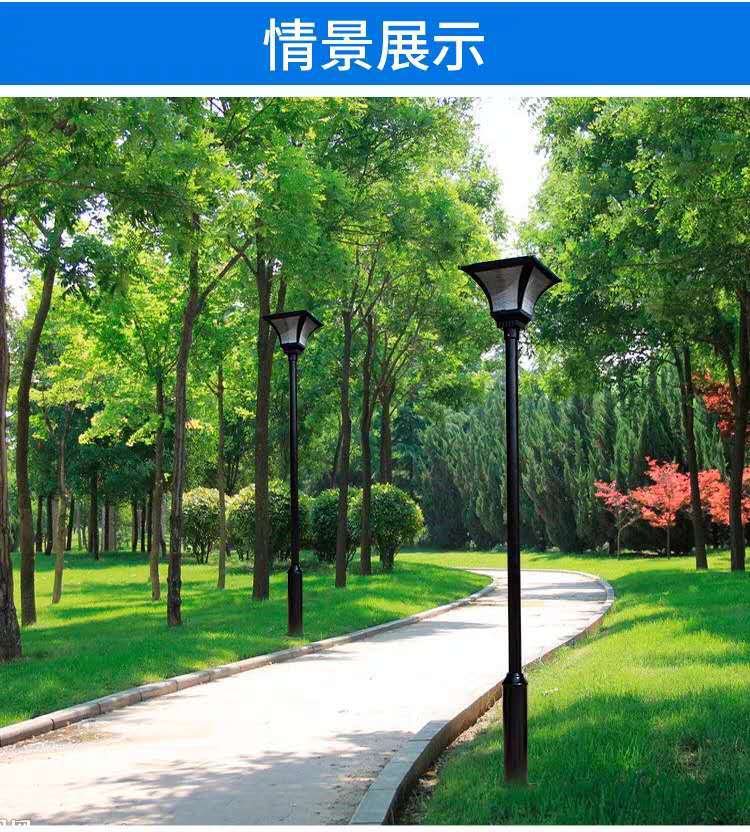 c03d136e4c7abb41e0d84a13a3a50f