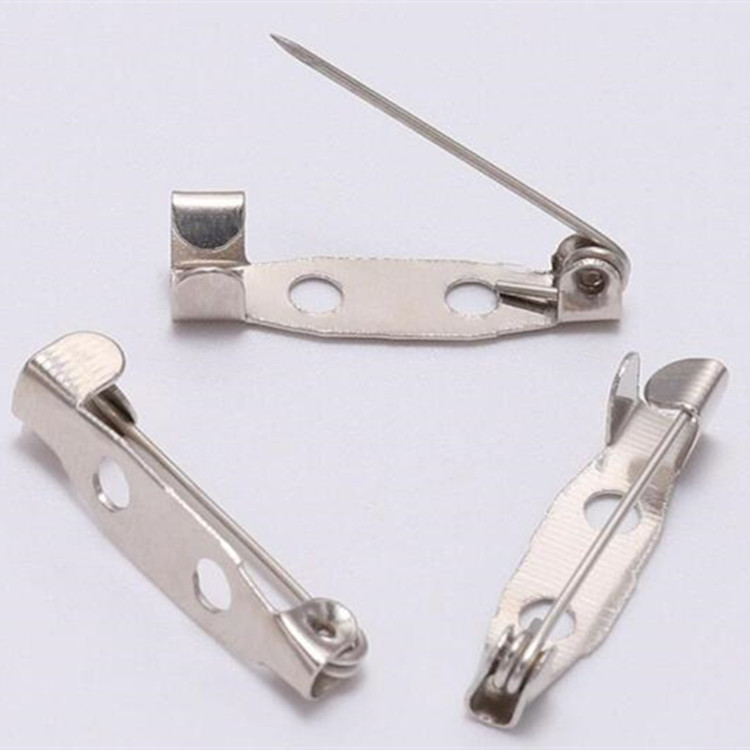 QQ图片20200601212632_副本