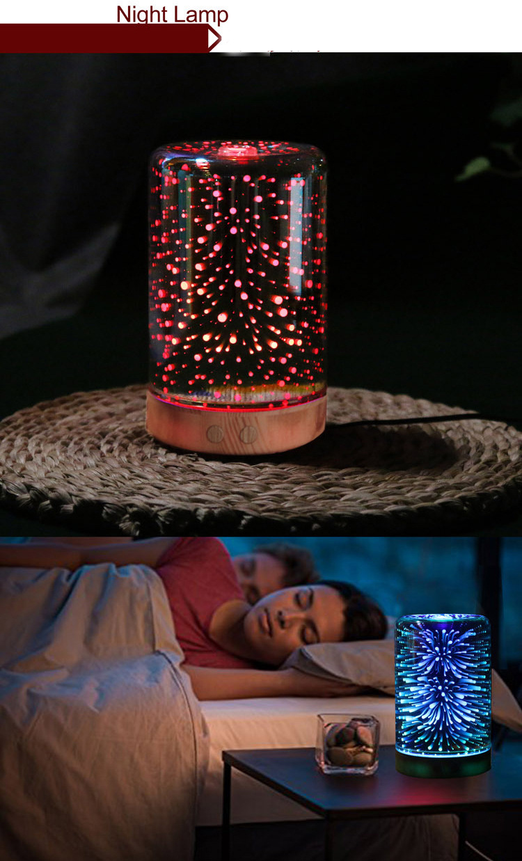 100ml-starburst-led-lights-dec