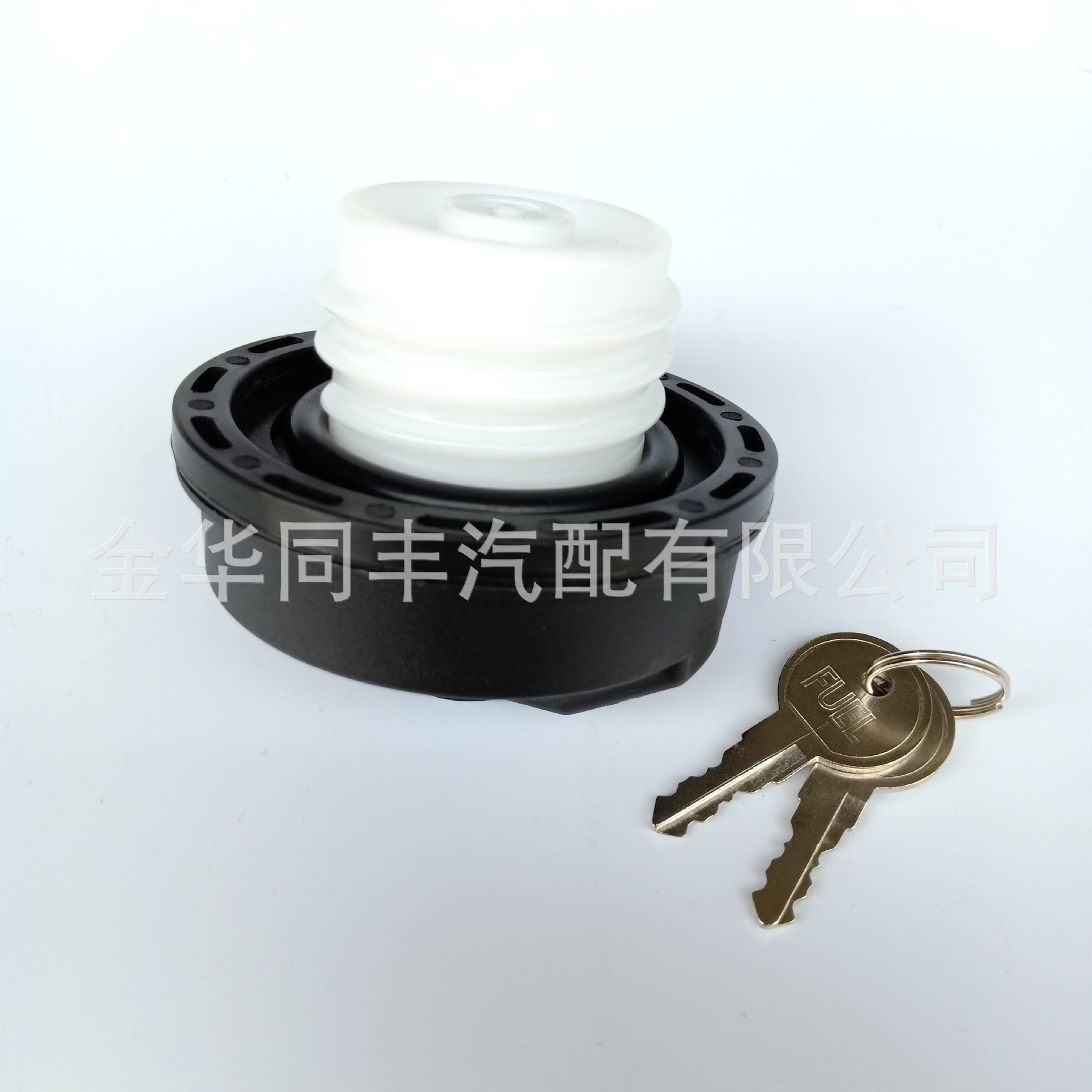 带锁油箱盖1 (2).jpg