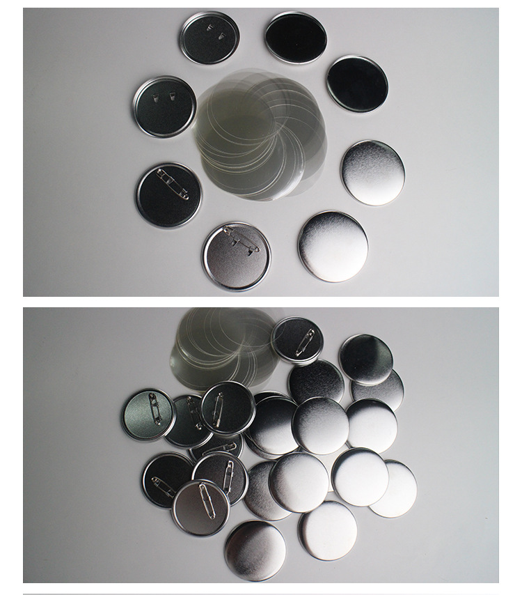 1安全别针耗材(磨砂底)0_09