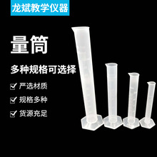 Ͳ ӡͲ ppͲ l SֱN {Ͳ