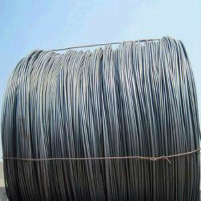 Supplying Tensile Four grade thread steel HRB400E goods in stock GB thread anti-seismic Disk