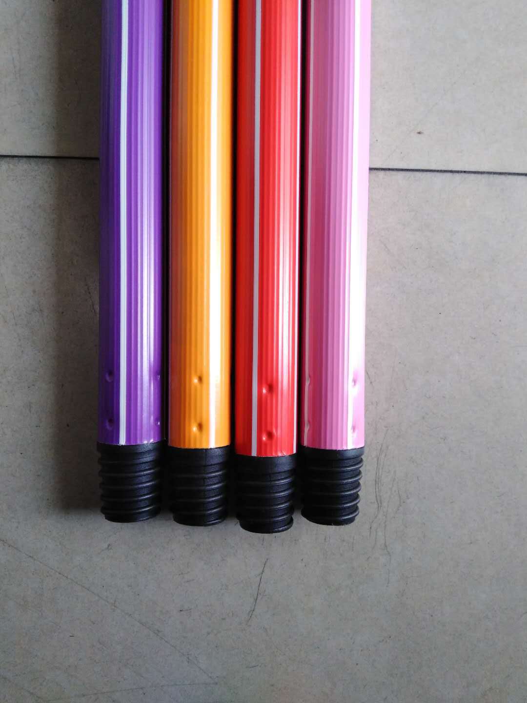 微信图片_20200928211913