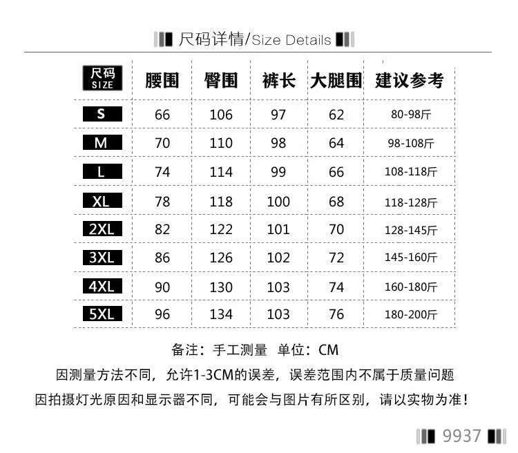 i2uUjf6mxdTrdS49SAV3xOXL8pZmcXoYmVSg