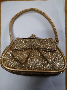 ���I�S�����aֱ�N�ִ�����ץ���X�y���ڽ��q140*50�pȦ�q&nbsp; �\��