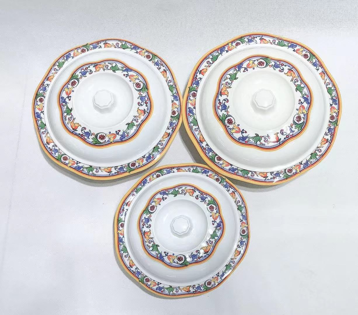 微信图片_20191015105826