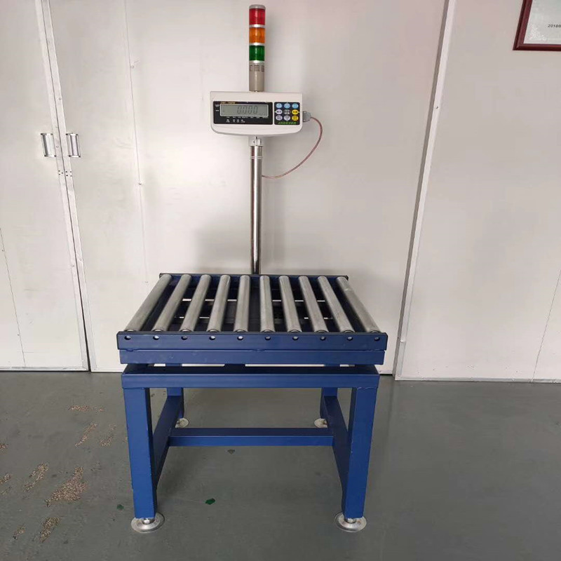 微信图片_20200416233755_副本