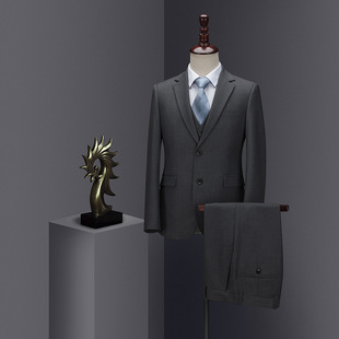 �����������ϼӹ��I�b���b�����������׽Y���������b���e����