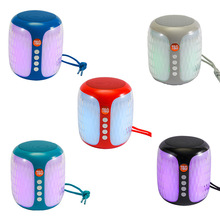 TG611ˮW{bluetooth speaker߲ʟQ羳