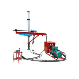 ZRG16-750/100��ú�V���黯Һ荙C  ZRG16-750/100���黯