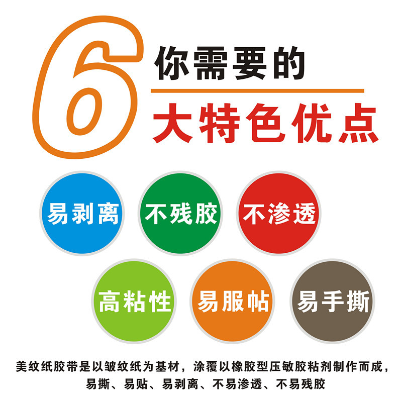 美纹纸6大特色.jpg
