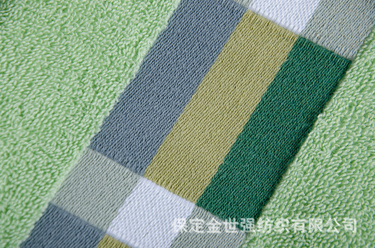 Xx__DSC1207.jpg