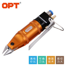 TS-5+S2Sһ�� ���䓾��� ���ٚ��  �u䓵���